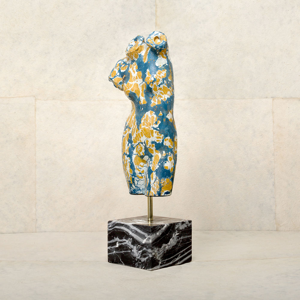 华体会体育官方在线官网 - 附件|饰品|办公家具|华体会体育官方在线官网家具|Rarity女性躯干