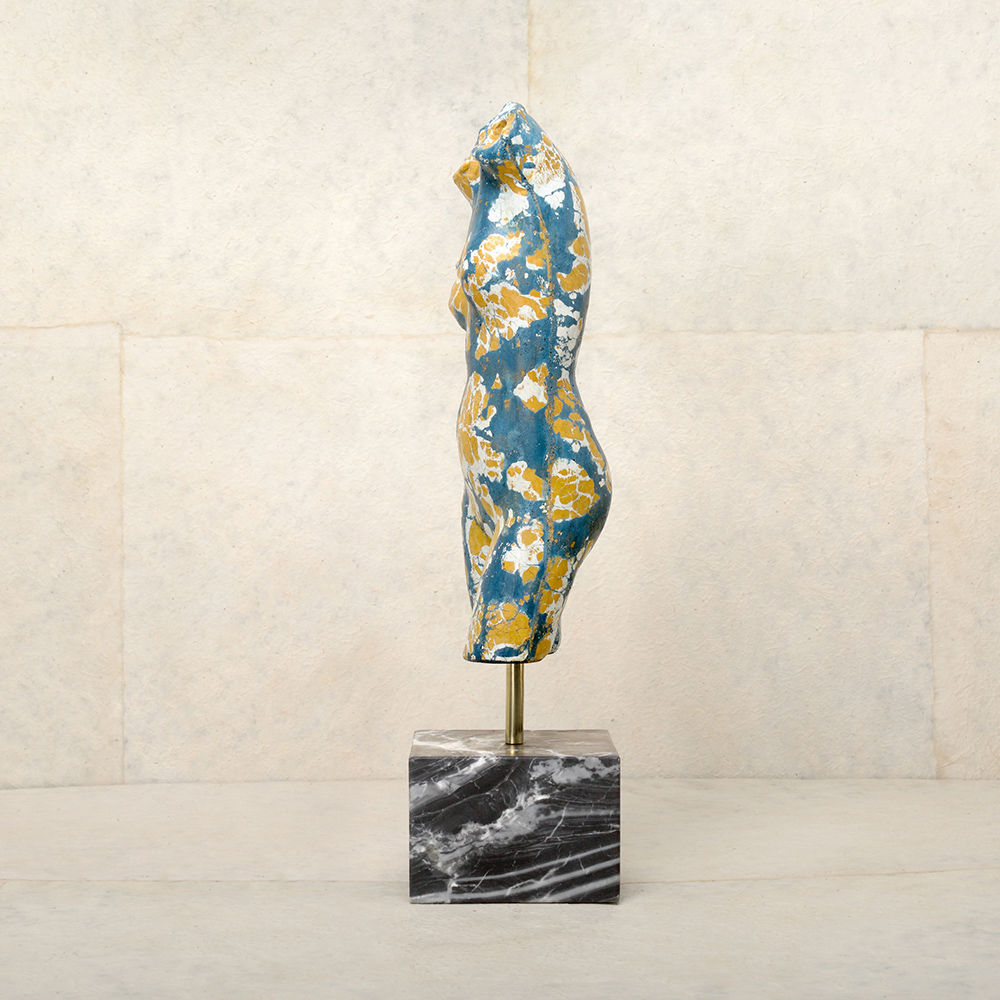 华体会体育官方在线官网 - 附件|饰品|办公家具|华体会体育官方在线官网家具|Rarity女性躯干