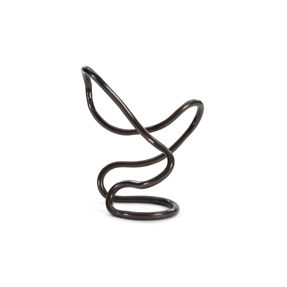 [华体会体育官方在线官网 - 附件|饰品|办公家具|华体会体育官方在线官网家具|涡形雕塑]