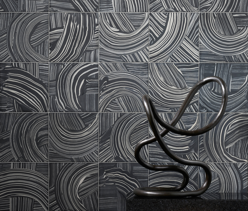 华体会体育官方在线官网 - 附件|饰品|办公家具|华体会体育官方在线官网家具|涡形雕塑