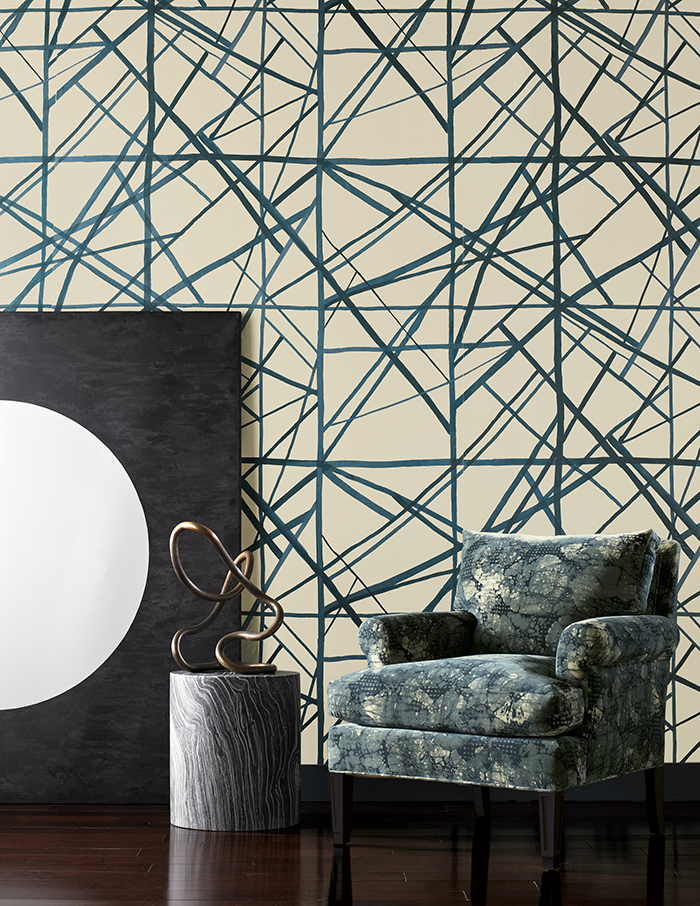 华体会体育官方在线官网 - 附件|饰品|办公家具|华体会体育官方在线官网家具|涡形雕塑