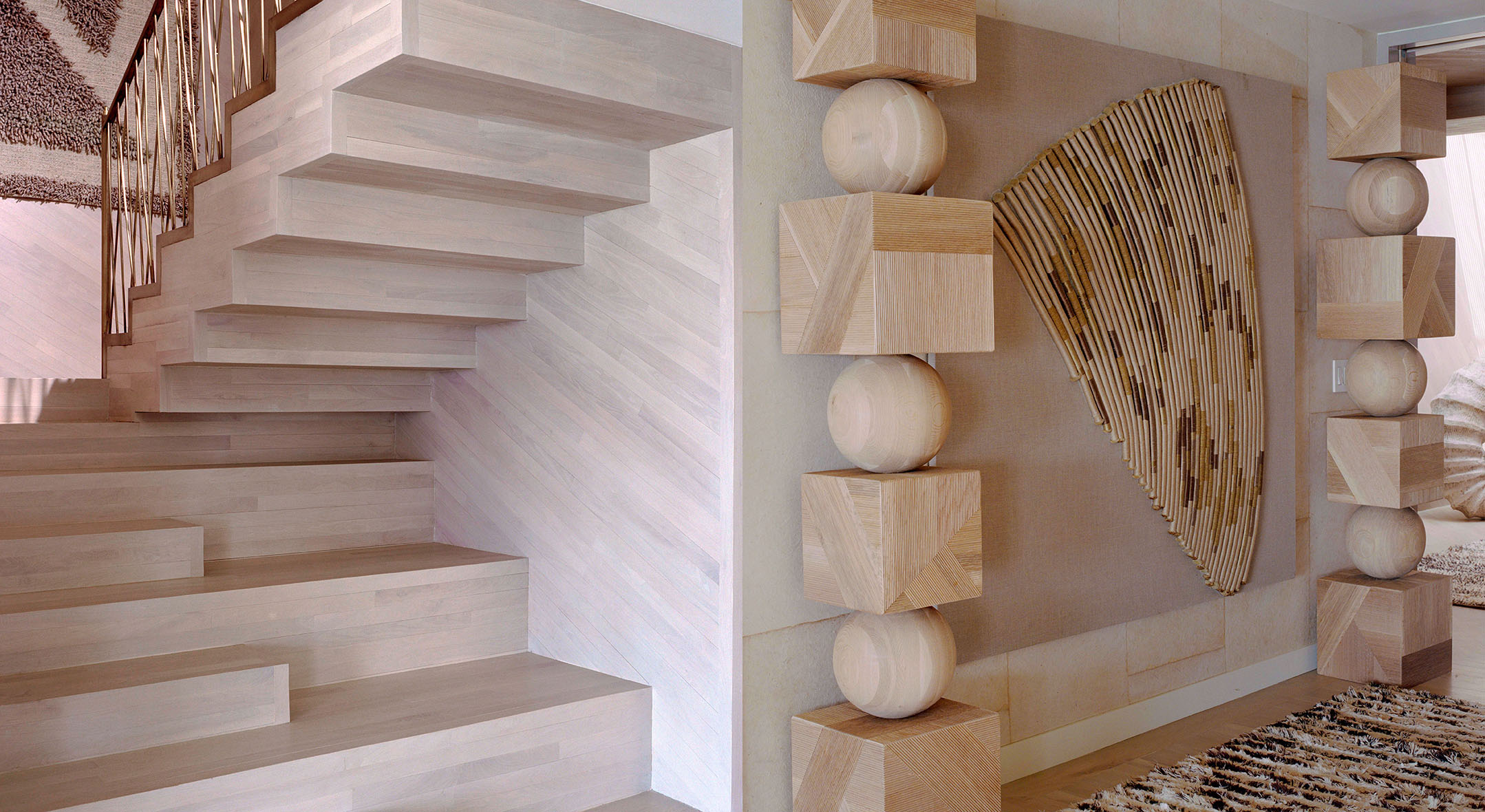 华体会体育官方在线官网 - 附件|饰品|办公家具|华体会体育官方在线官网家具|Tephra图腾雕塑