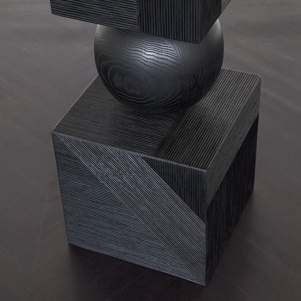 华体会体育官方在线官网 - 附件|饰品|办公家具|华体会体育官方在线官网家具|Tephra图腾雕塑