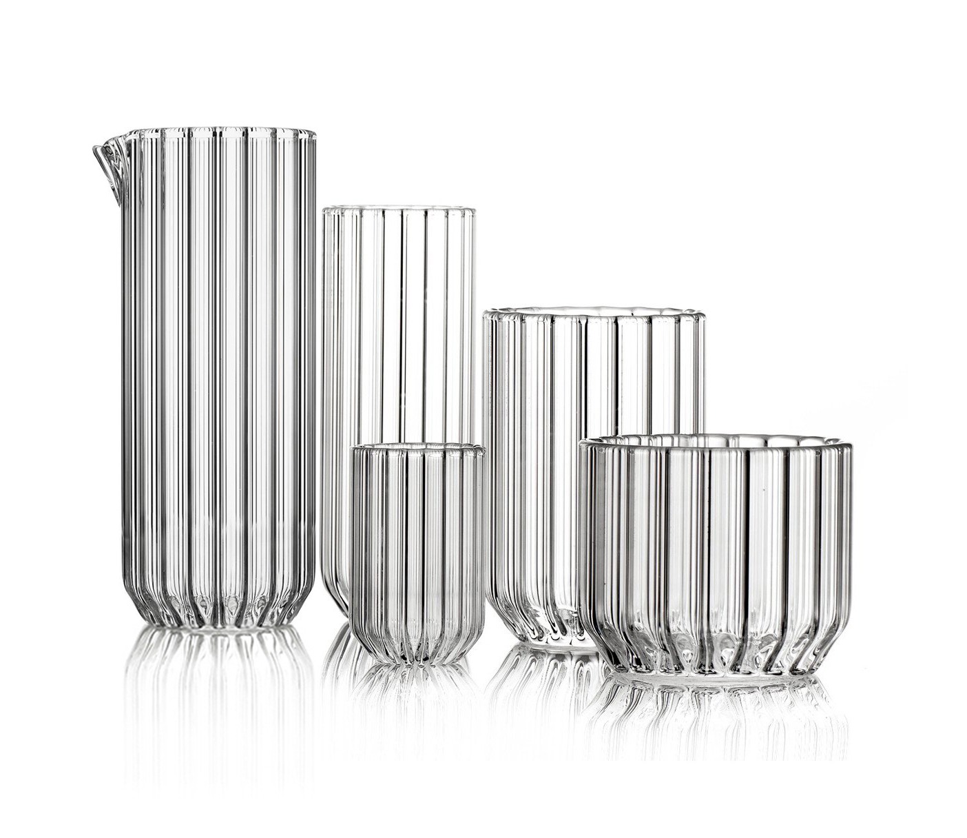 [华体会体育官方在线官网 - 附件|饰品|办公家具|华体会体育官方在线官网家具|迪尔伯恩玻璃杯]