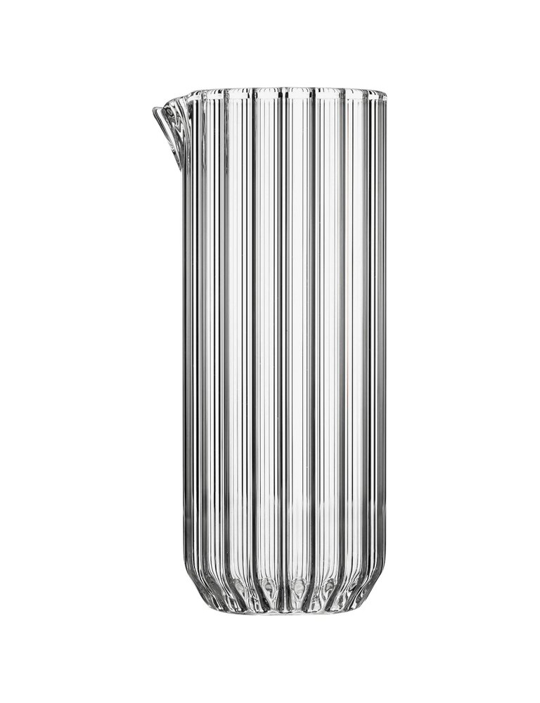 华体会体育官方在线官网 - 附件|饰品|办公家具|华体会体育官方在线官网家具|迪尔伯恩玻璃杯