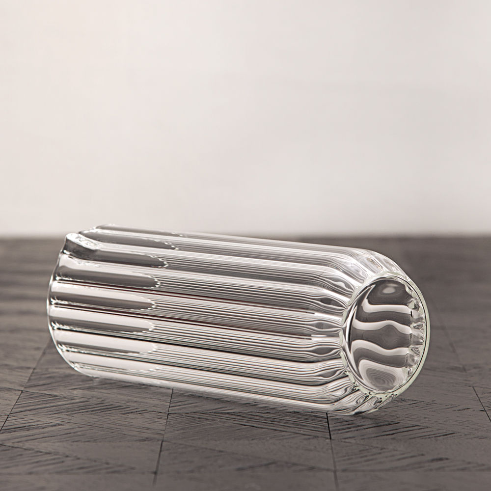 华体会体育官方在线官网 - 附件|饰品|办公家具|华体会体育官方在线官网家具|迪尔伯恩玻璃杯