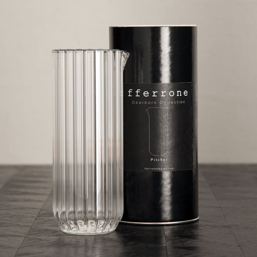 华体会体育官方在线官网 - 附件|饰品|办公家具|华体会体育官方在线官网家具|迪尔伯恩玻璃杯