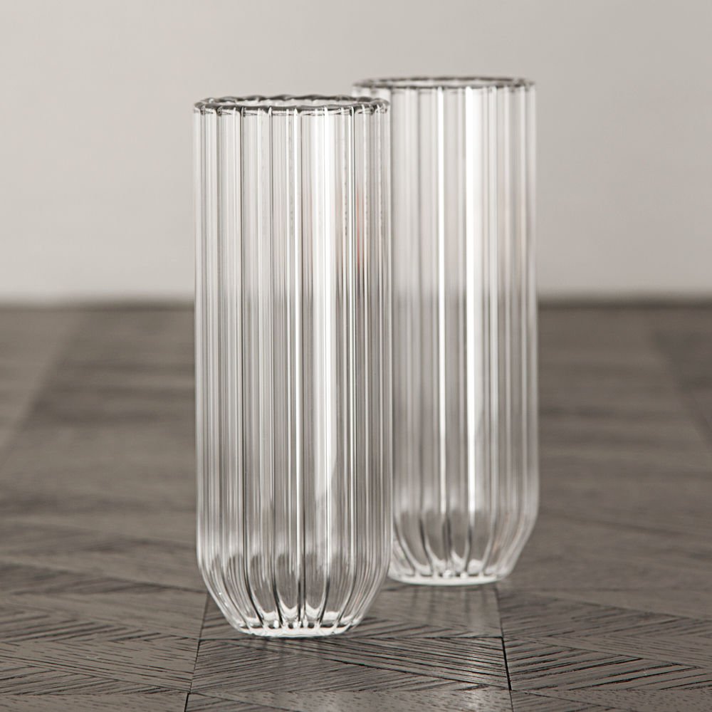 华体会体育官方在线官网 - 附件|饰品|办公家具|华体会体育官方在线官网家具|迪尔伯恩玻璃杯