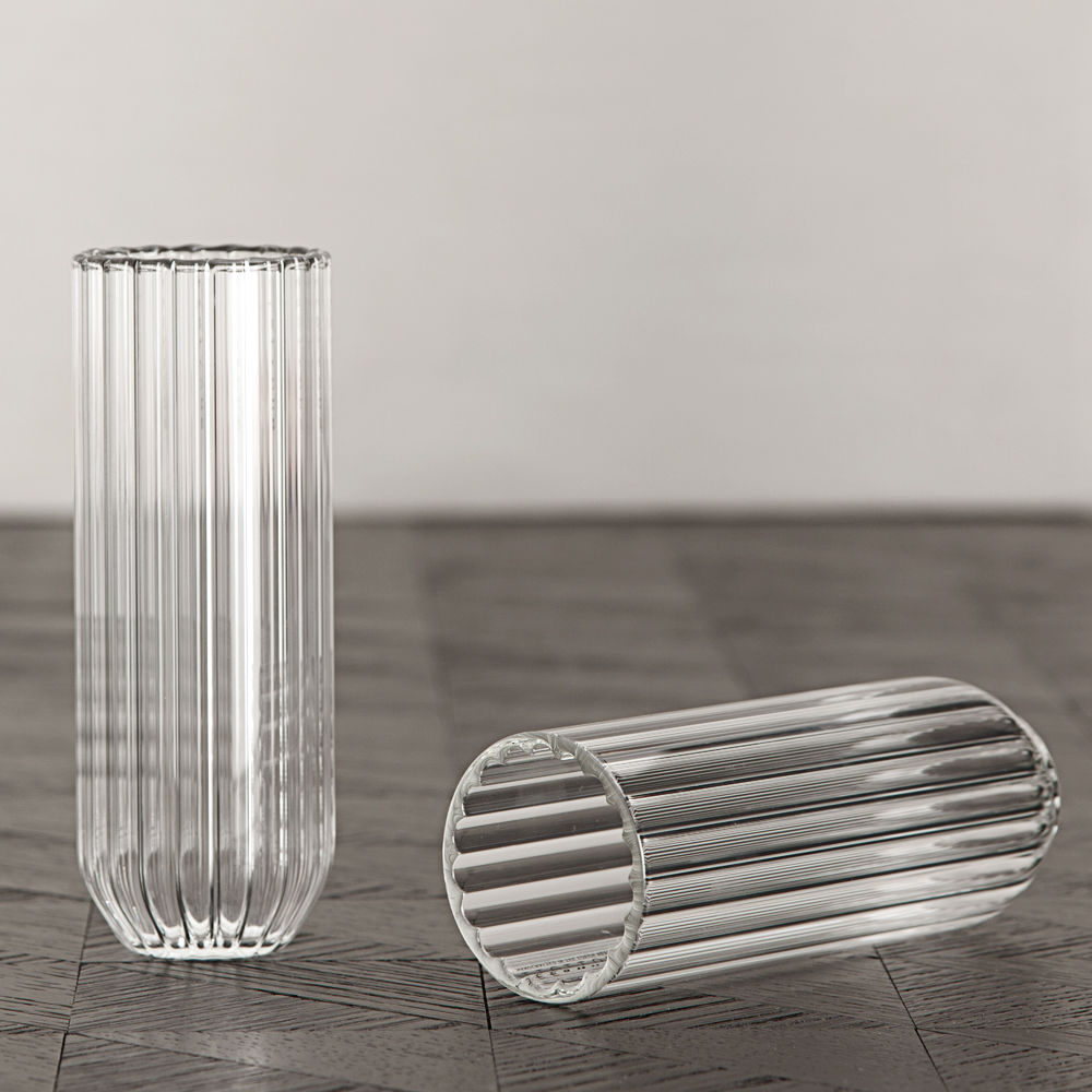 华体会体育官方在线官网 - 附件|饰品|办公家具|华体会体育官方在线官网家具|迪尔伯恩玻璃杯