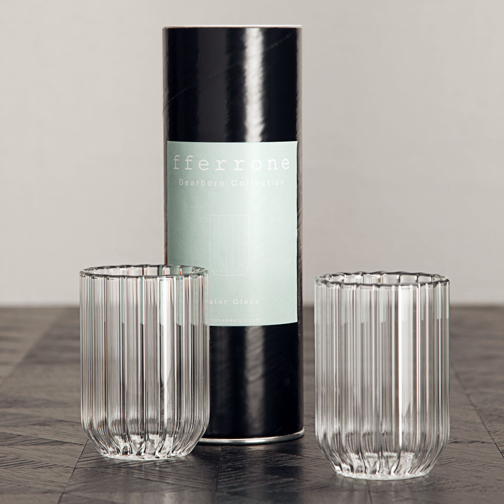 华体会体育官方在线官网 - 附件|饰品|办公家具|华体会体育官方在线官网家具|迪尔伯恩玻璃杯