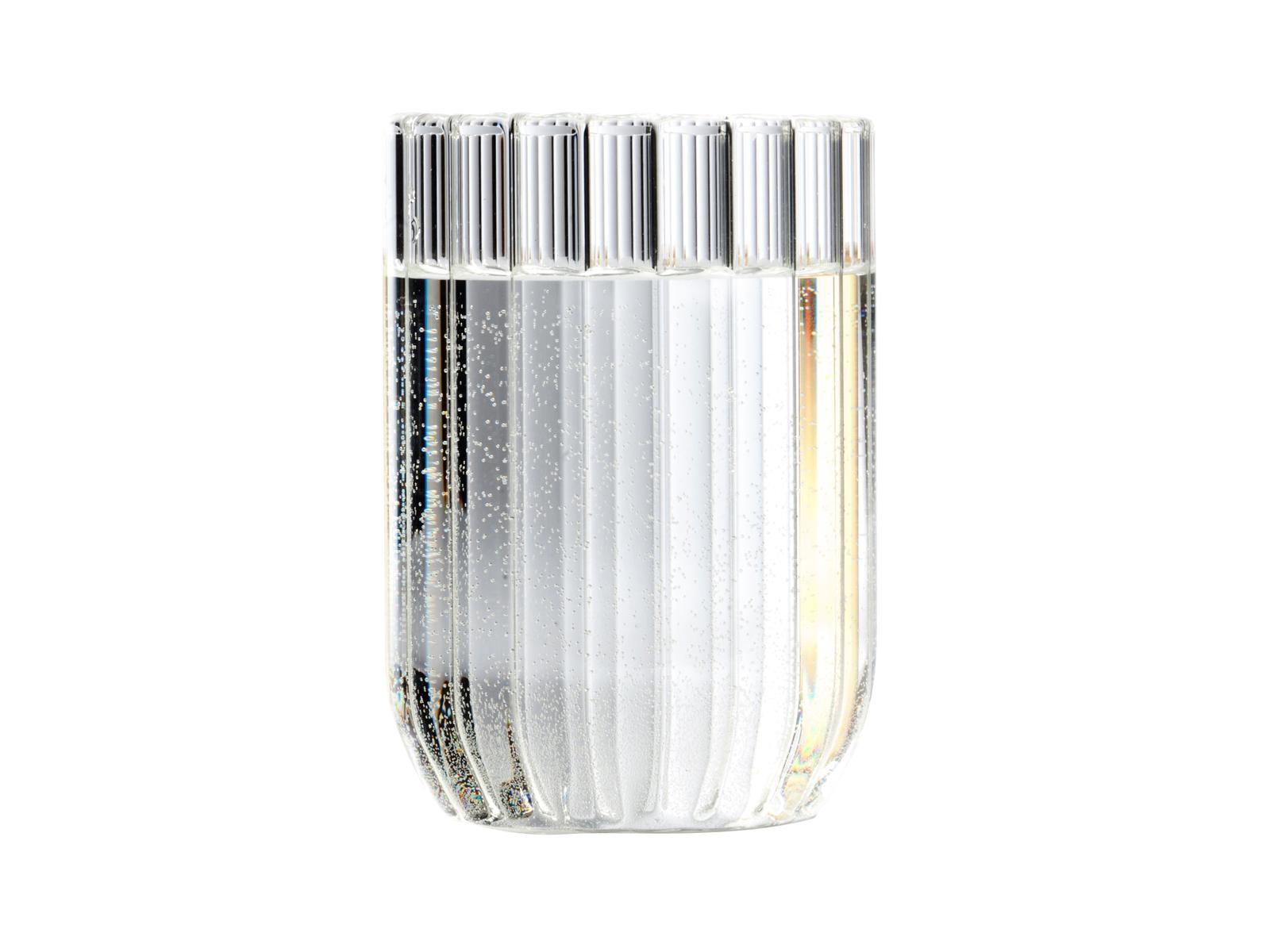 华体会体育官方在线官网 - 附件|饰品|办公家具|华体会体育官方在线官网家具|迪尔伯恩玻璃杯