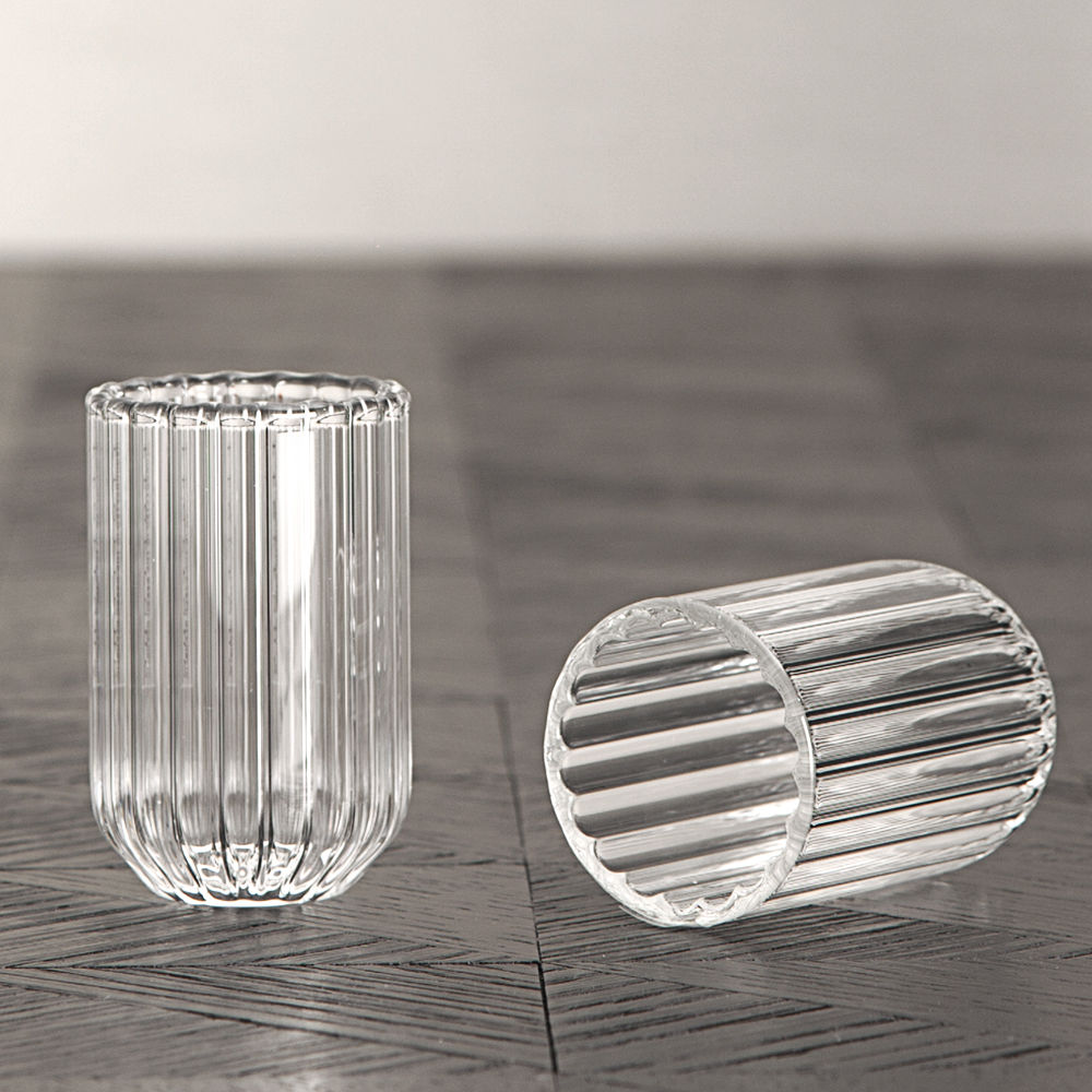 华体会体育官方在线官网 - 附件|饰品|办公家具|华体会体育官方在线官网家具|迪尔伯恩玻璃杯