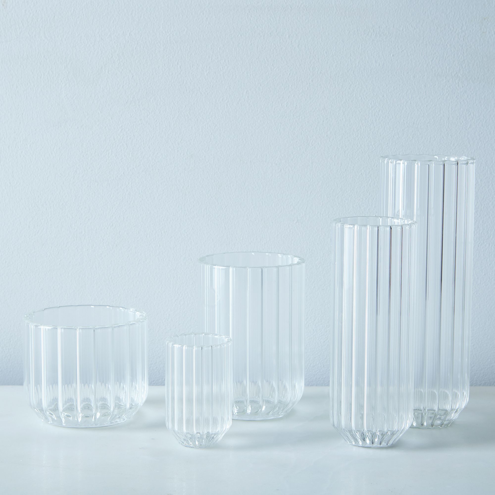 华体会体育官方在线官网 - 附件|饰品|办公家具|华体会体育官方在线官网家具|迪尔伯恩玻璃杯