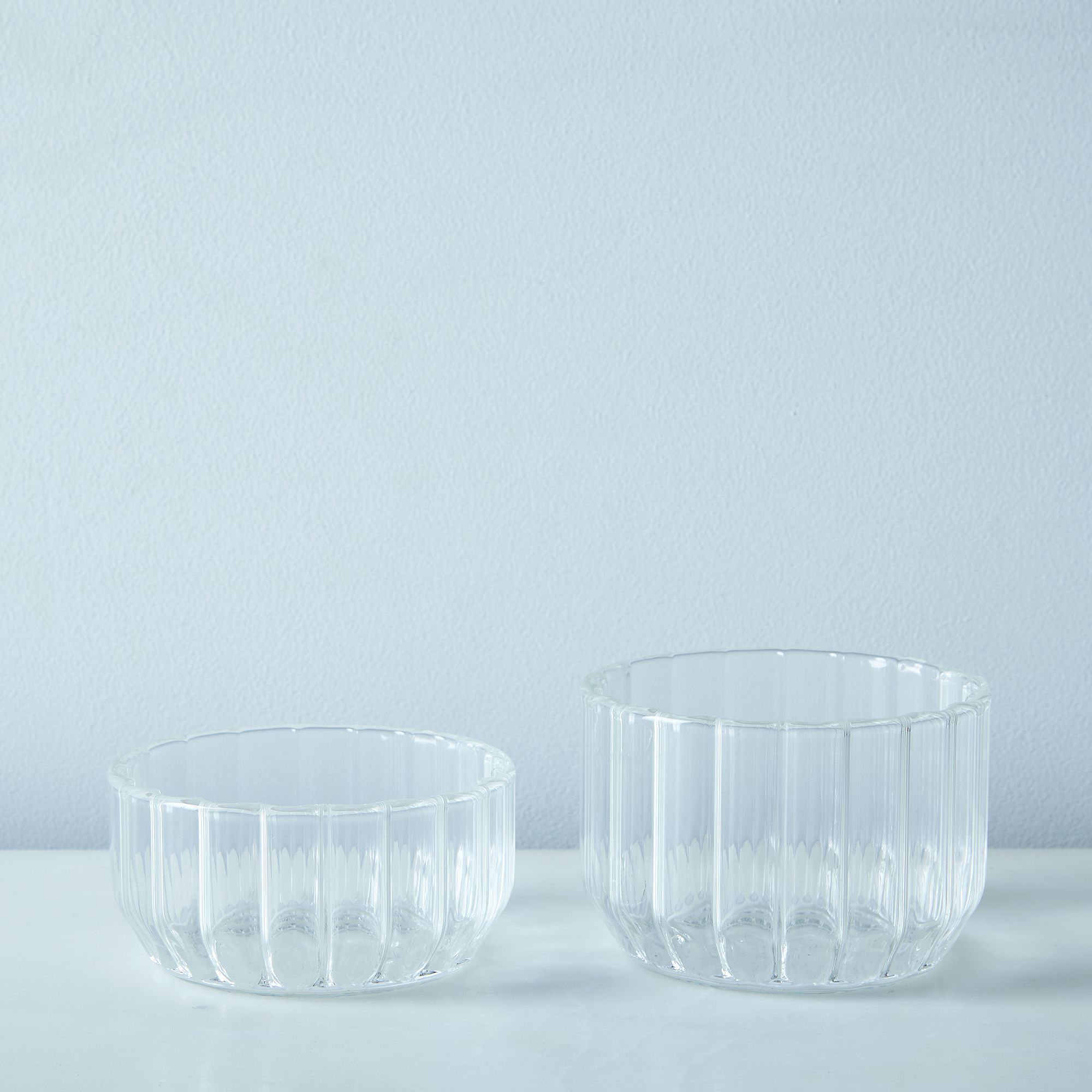 华体会体育官方在线官网 - 附件|饰品|办公家具|华体会体育官方在线官网家具|迪尔伯恩玻璃杯