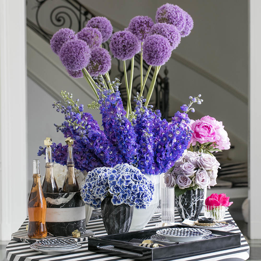 华体会体育官方在线官网 - 附件|饰品|办公家具|华体会体育官方在线官网家具|迪尔伯恩玻璃杯