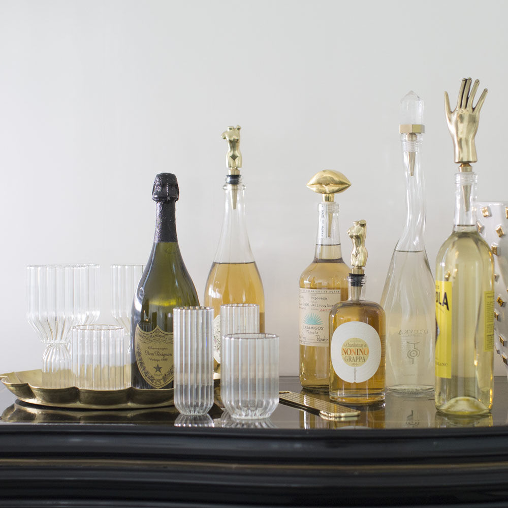 华体会体育官方在线官网 - 附件|饰品|办公家具|华体会体育官方在线官网家具|迪尔伯恩玻璃杯