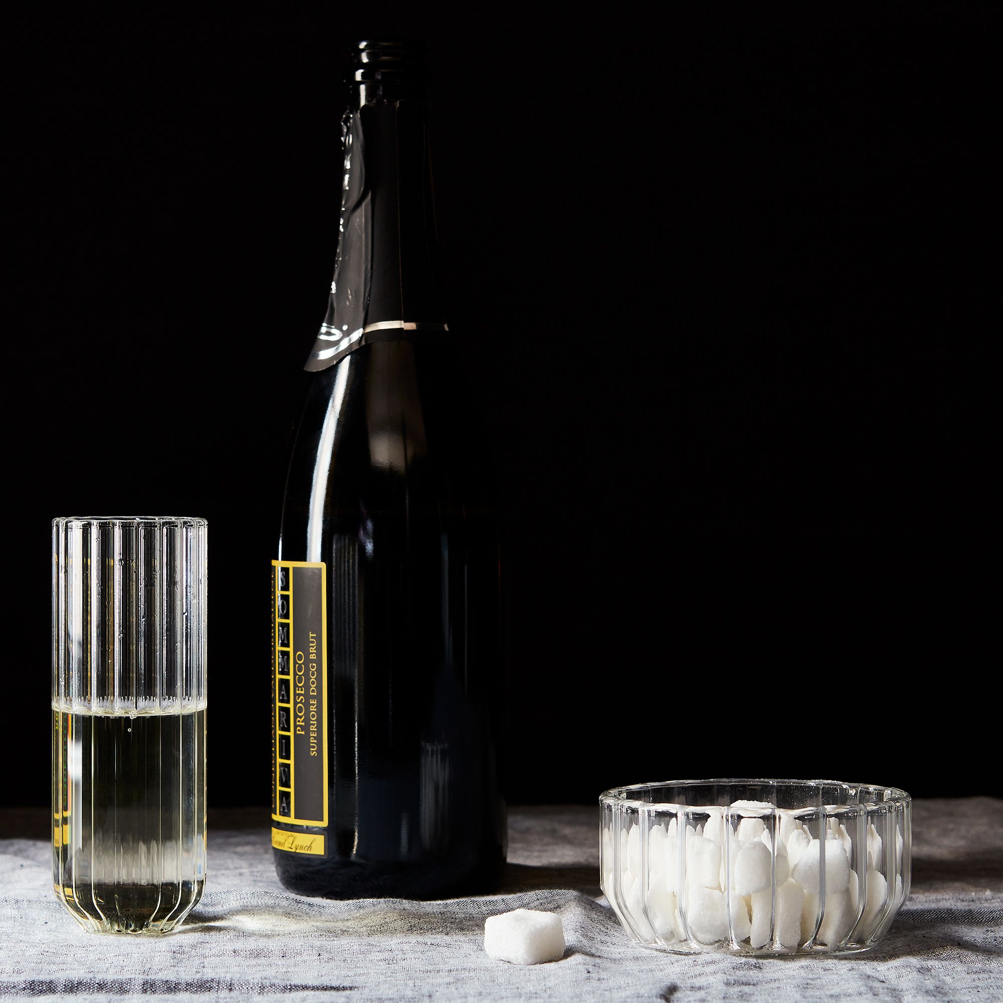 华体会体育官方在线官网 - 附件|饰品|办公家具|华体会体育官方在线官网家具|迪尔伯恩玻璃杯