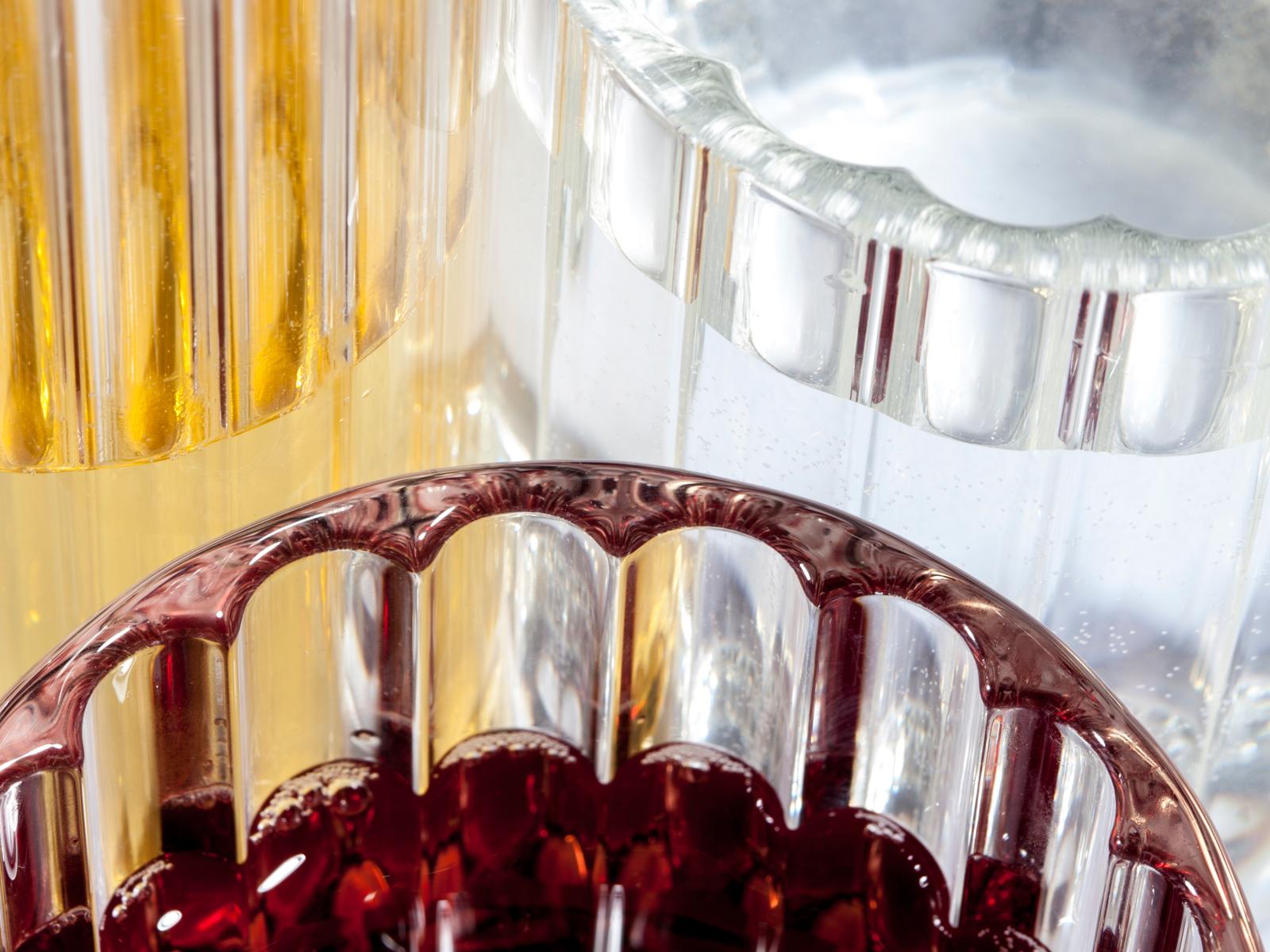 华体会体育官方在线官网 - 附件|饰品|办公家具|华体会体育官方在线官网家具|迪尔伯恩玻璃杯