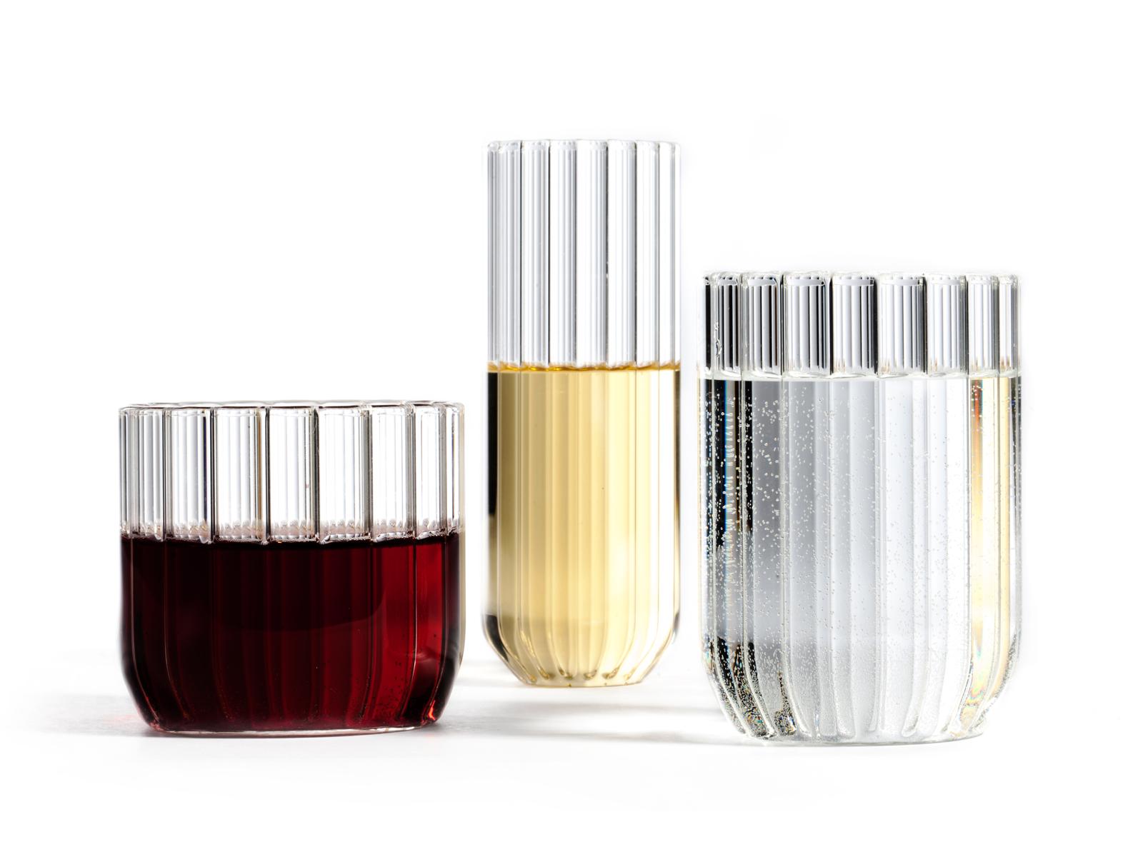 华体会体育官方在线官网 - 附件|饰品|办公家具|华体会体育官方在线官网家具|迪尔伯恩玻璃杯