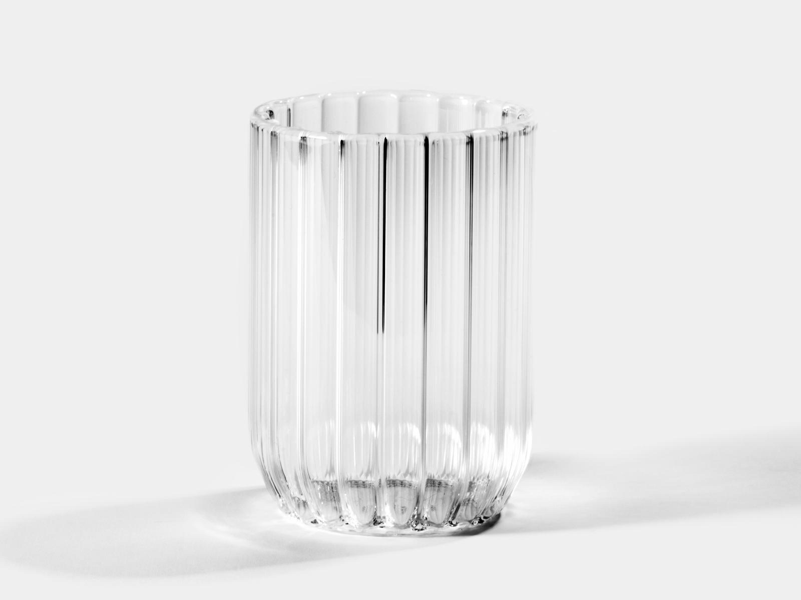 华体会体育官方在线官网 - 附件|饰品|办公家具|华体会体育官方在线官网家具|迪尔伯恩玻璃杯