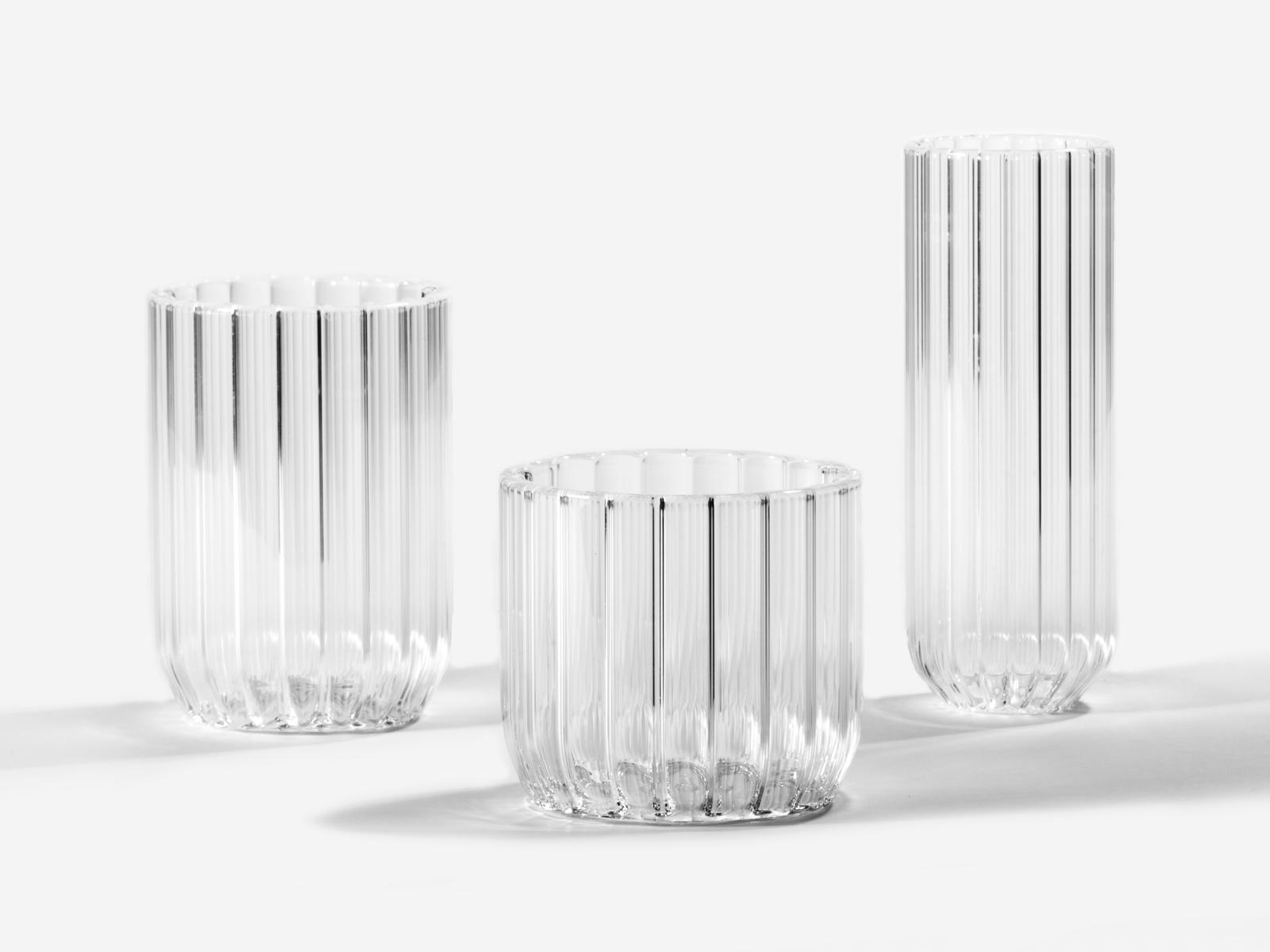 华体会体育官方在线官网 - 附件|饰品|办公家具|华体会体育官方在线官网家具|迪尔伯恩玻璃杯