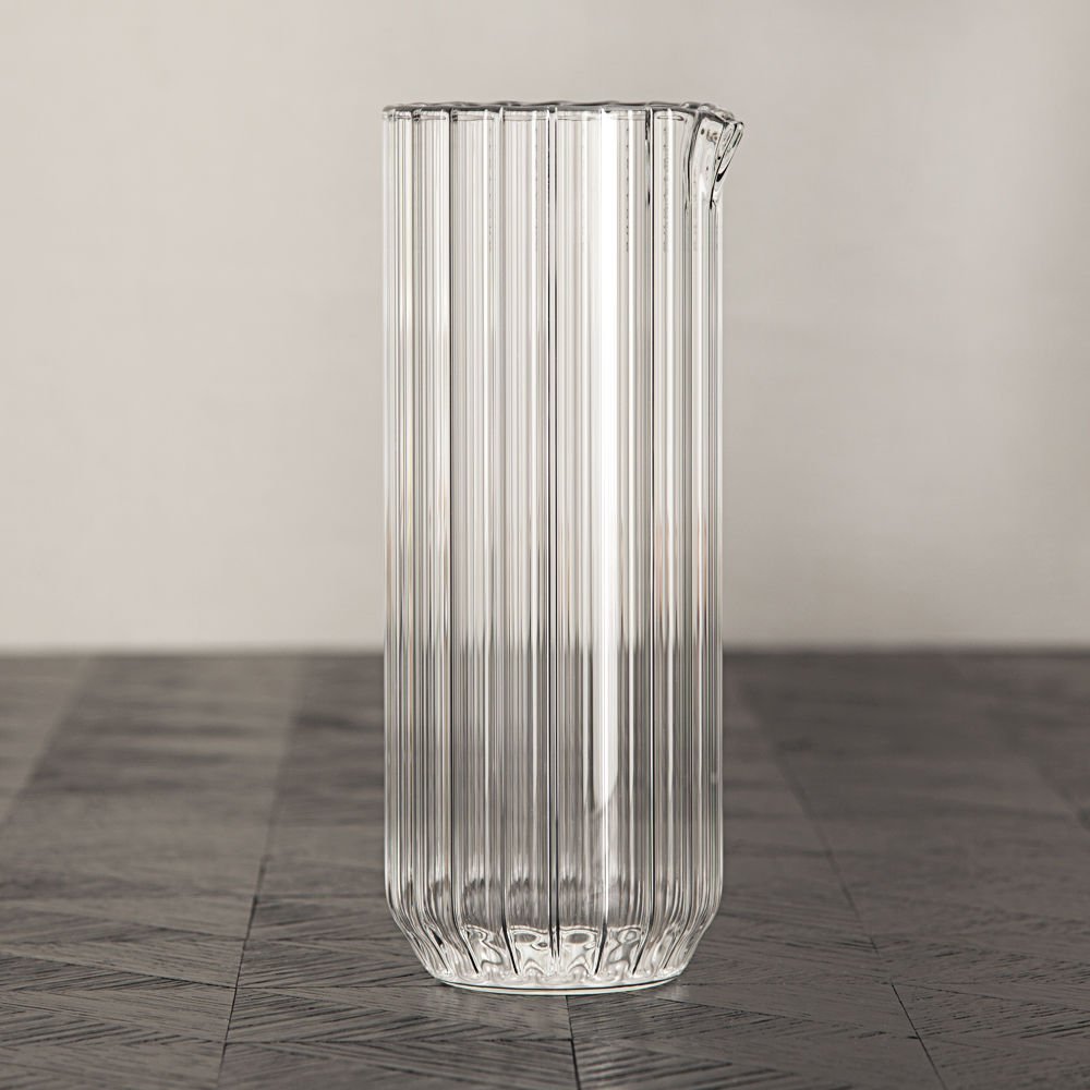 华体会体育官方在线官网 - 附件|饰品|办公家具|华体会体育官方在线官网家具|迪尔伯恩玻璃杯