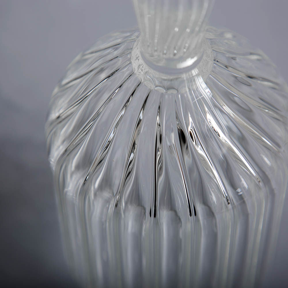 华体会体育官方在线官网 - 附件|饰品|办公家具|华体会体育官方在线官网家具|Margot玻璃水瓶