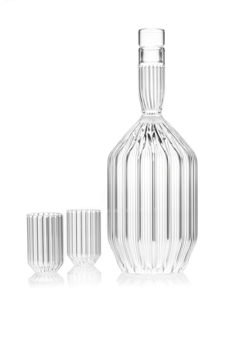 华体会体育官方在线官网 - 附件|饰品|办公家具|华体会体育官方在线官网家具|Margot玻璃水瓶