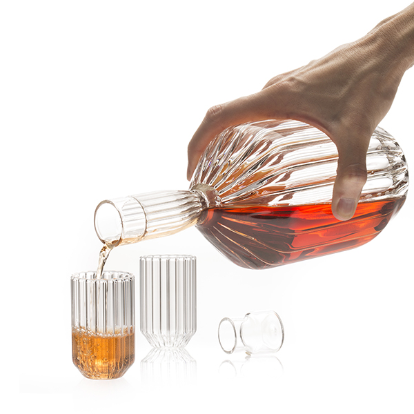 华体会体育官方在线官网 - 附件|饰品|办公家具|华体会体育官方在线官网家具|Margot玻璃水瓶