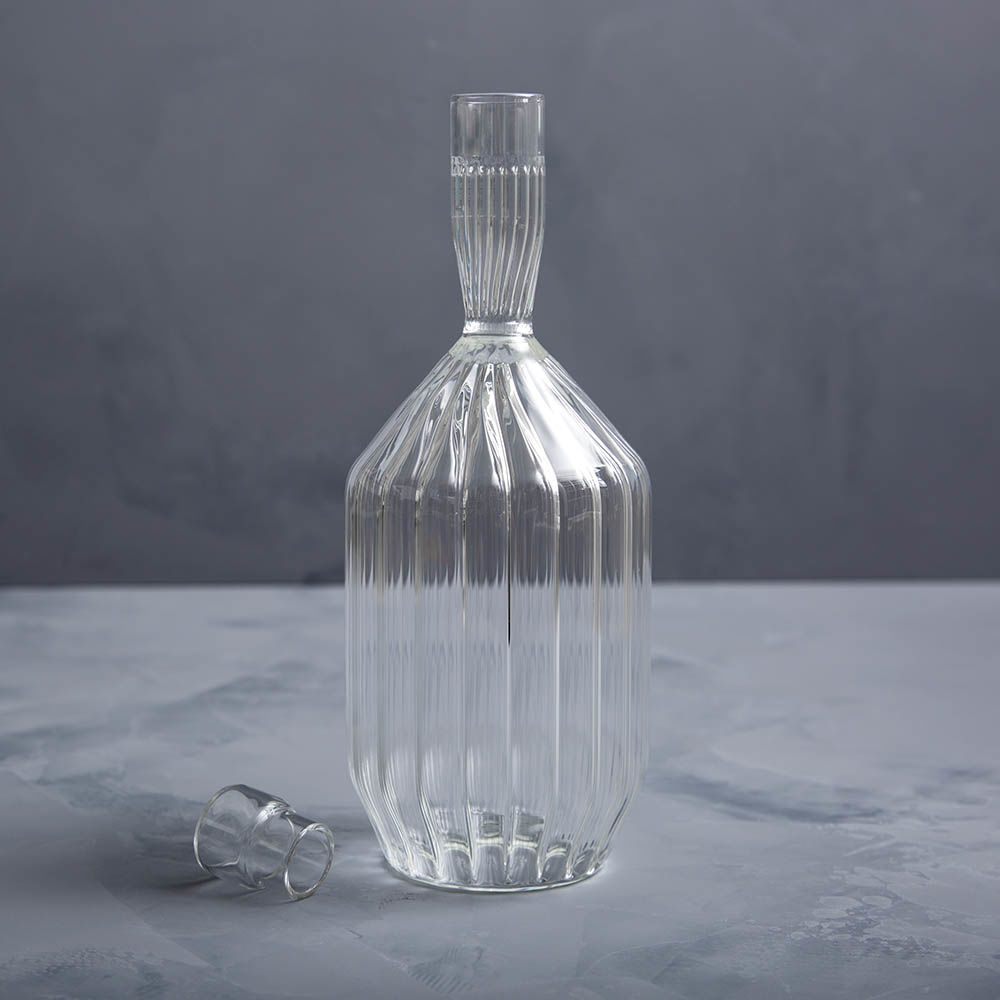 华体会体育官方在线官网 - 附件|饰品|办公家具|华体会体育官方在线官网家具|Margot玻璃水瓶