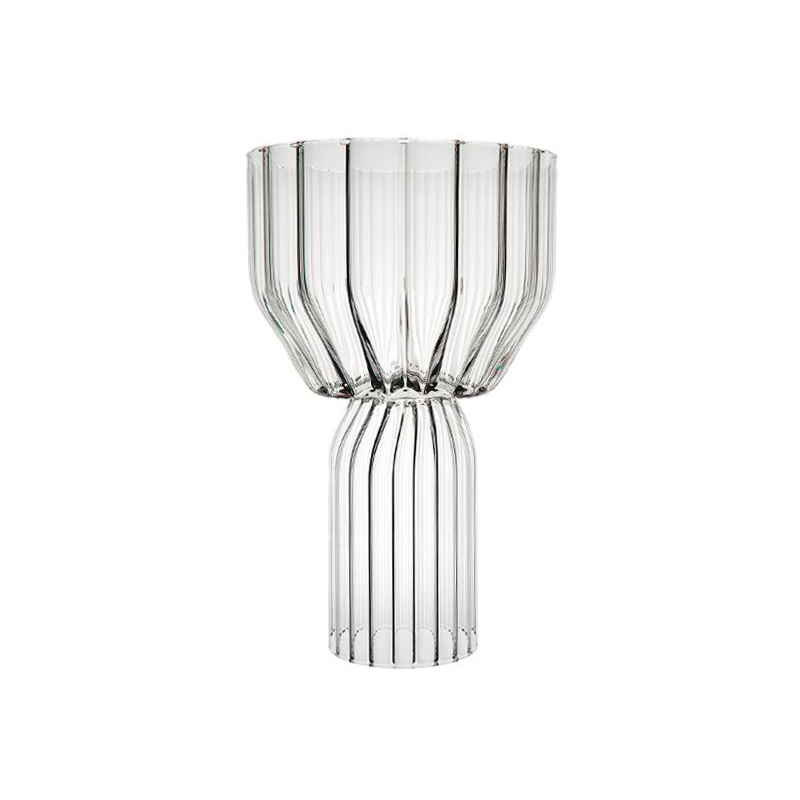 [华体会体育官方在线官网 - 附件|饰品|办公家具|华体会体育官方在线官网家具|玛戈特高脚杯]