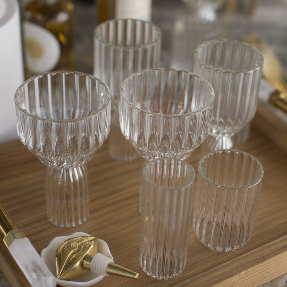 华体会体育官方在线官网 - 附件|饰品|办公家具|华体会体育官方在线官网家具|玛戈特高脚杯