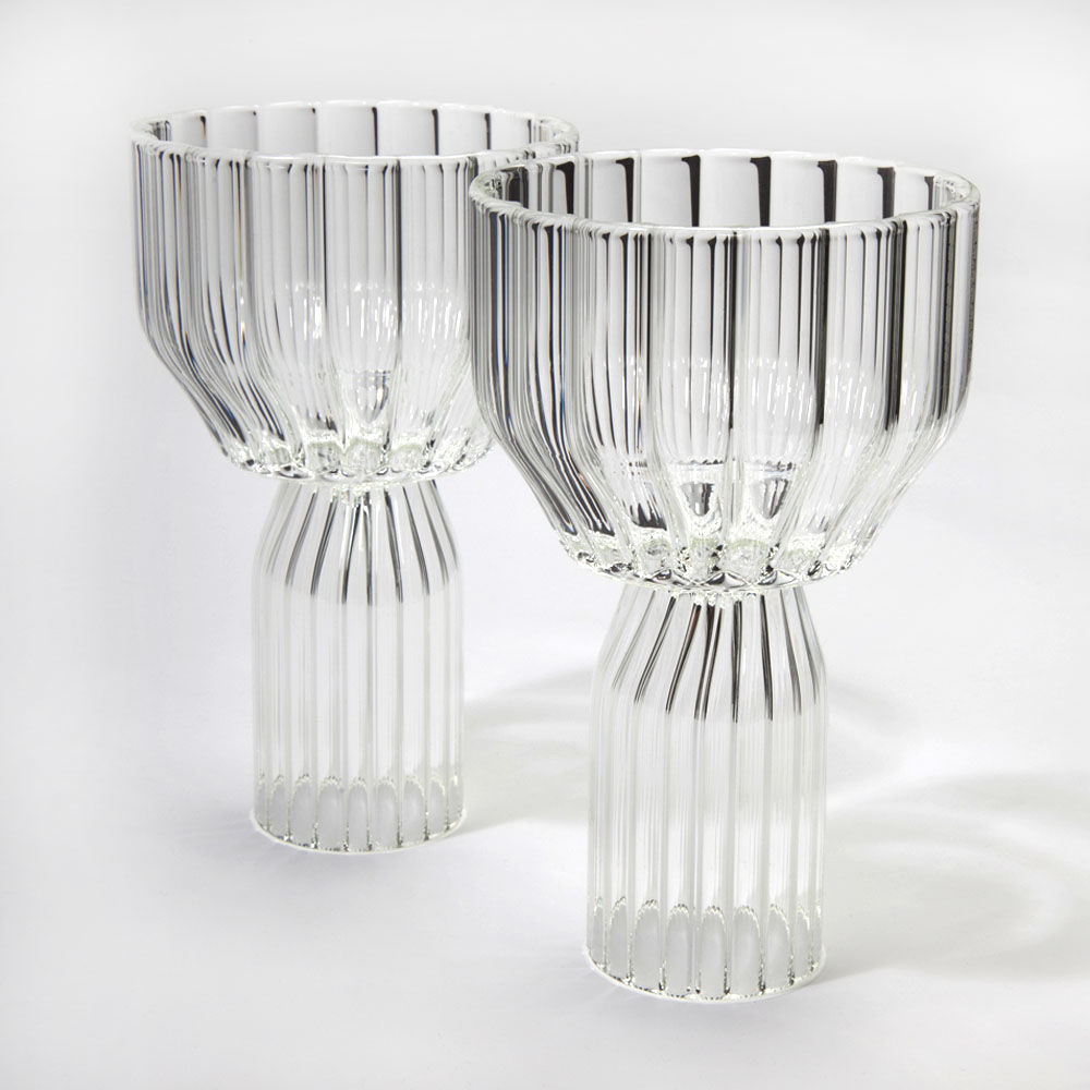 华体会体育官方在线官网 - 附件|饰品|办公家具|华体会体育官方在线官网家具|玛戈特高脚杯