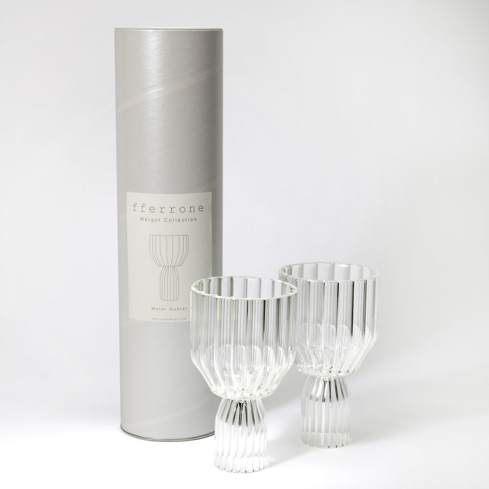 华体会体育官方在线官网 - 附件|饰品|办公家具|华体会体育官方在线官网家具|玛戈特高脚杯