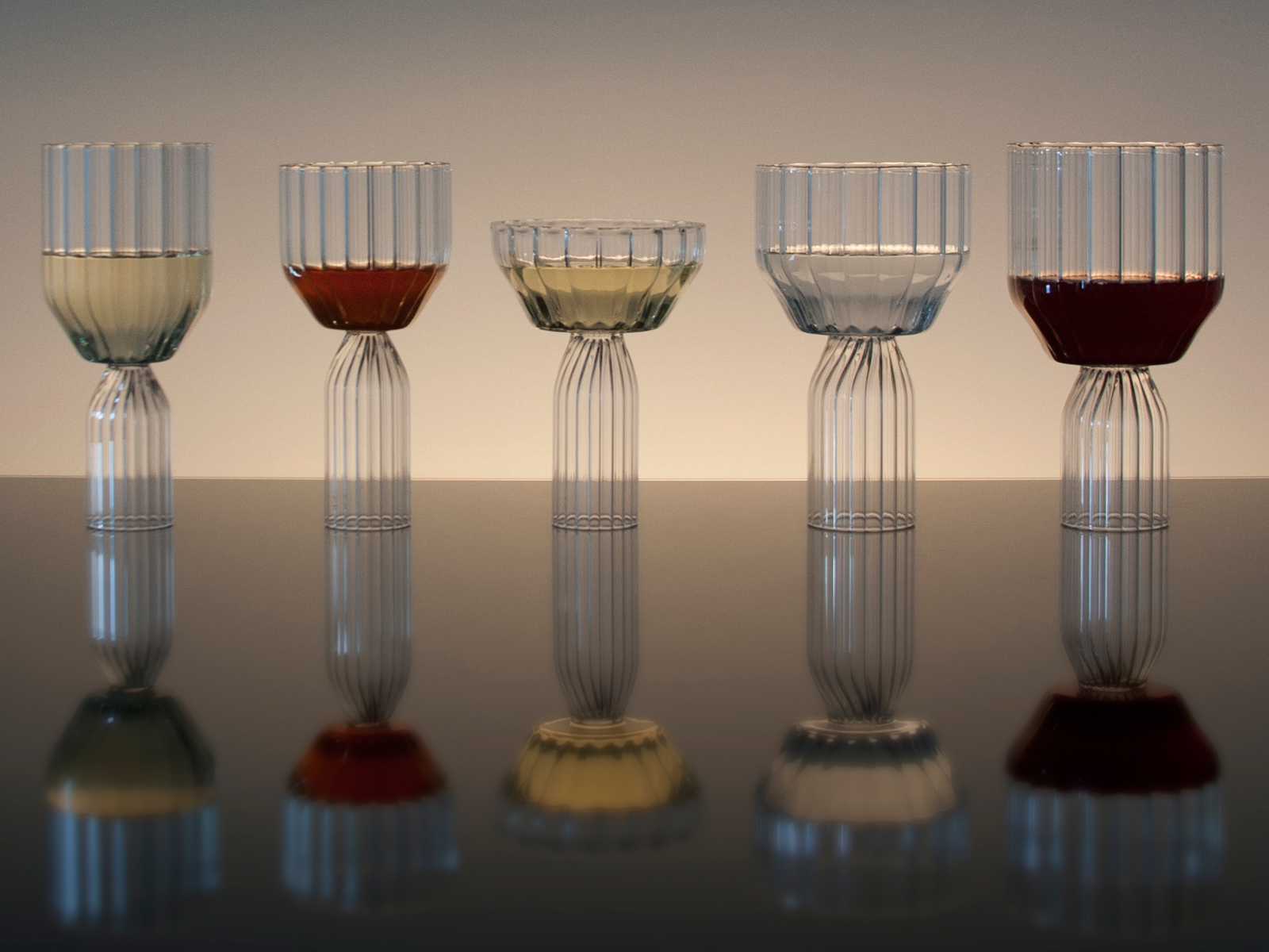 华体会体育官方在线官网 - 附件|饰品|办公家具|华体会体育官方在线官网家具|玛戈特高脚杯