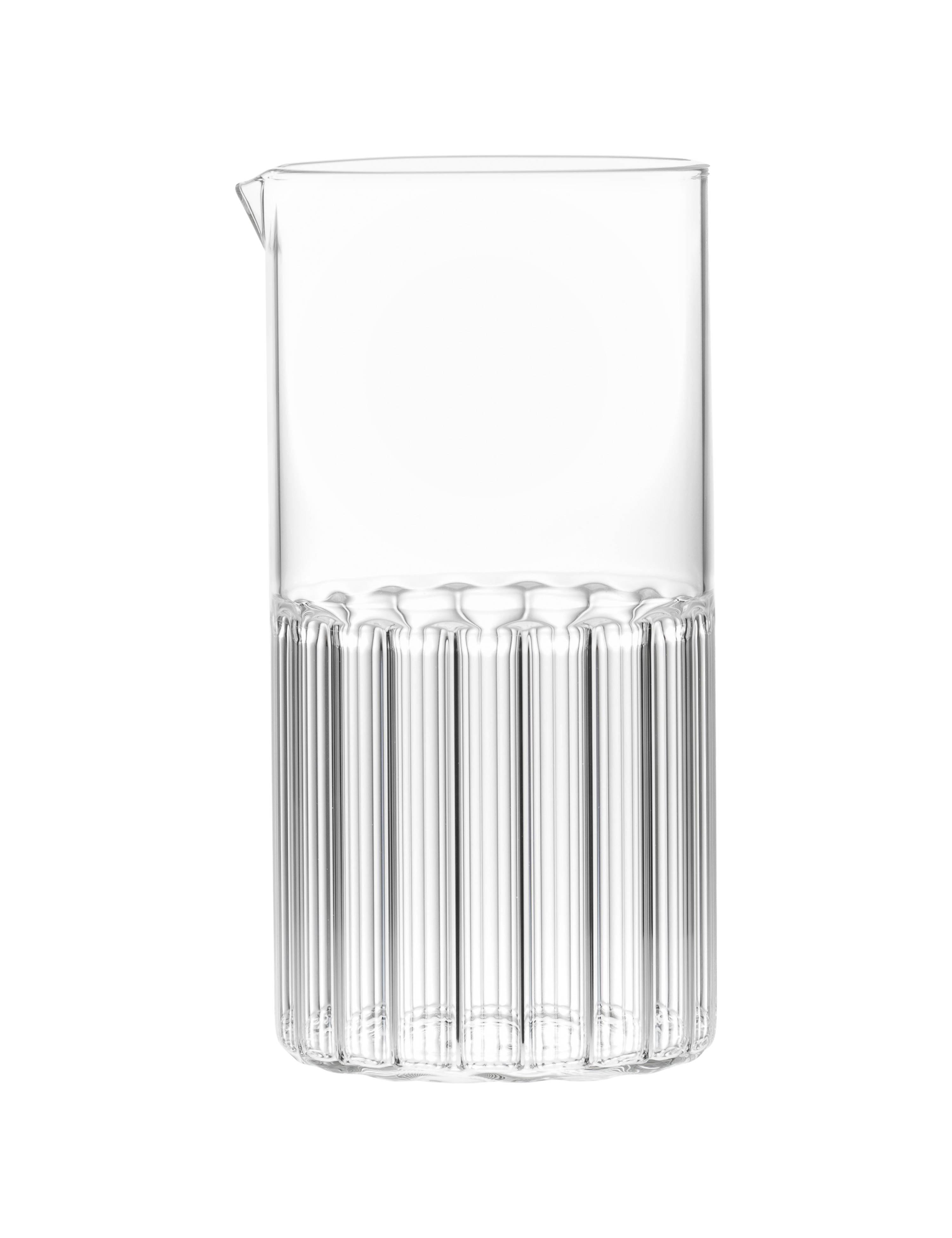 [华体会体育官方在线官网 - 附件|饰品|办公家具|华体会体育官方在线官网家具|Bessho玻璃瓶]