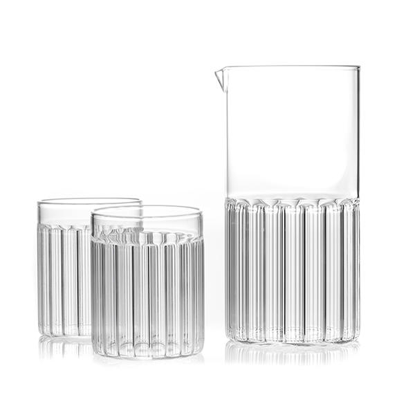 华体会体育官方在线官网 - 附件|饰品|办公家具|华体会体育官方在线官网家具|Bessho玻璃瓶