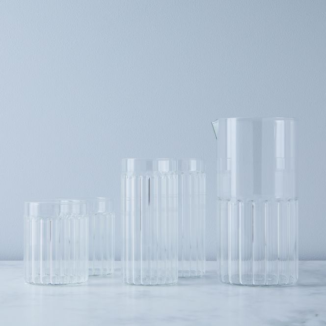 华体会体育官方在线官网 - 附件|饰品|办公家具|华体会体育官方在线官网家具|Bessho玻璃瓶