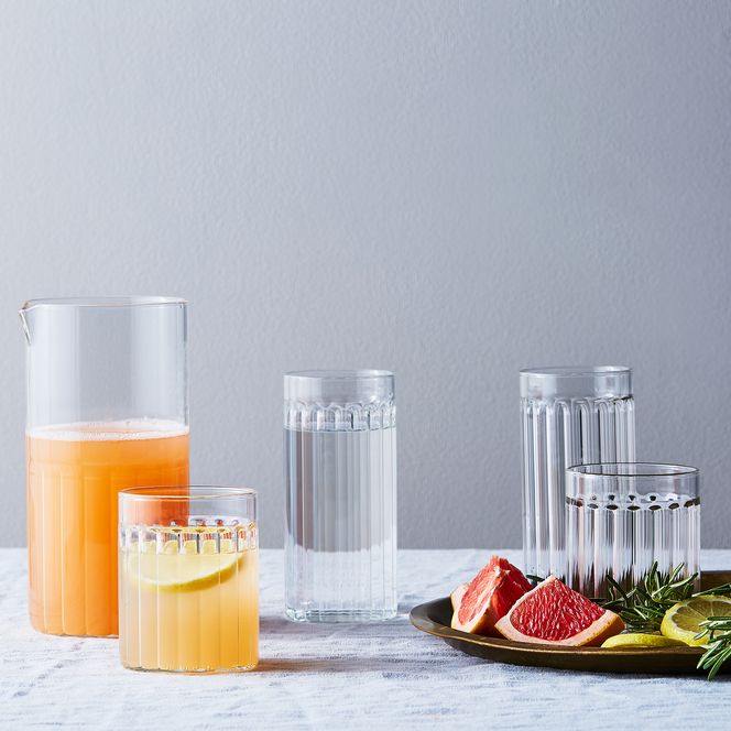 华体会体育官方在线官网 - 附件|饰品|办公家具|华体会体育官方在线官网家具|Bessho玻璃瓶