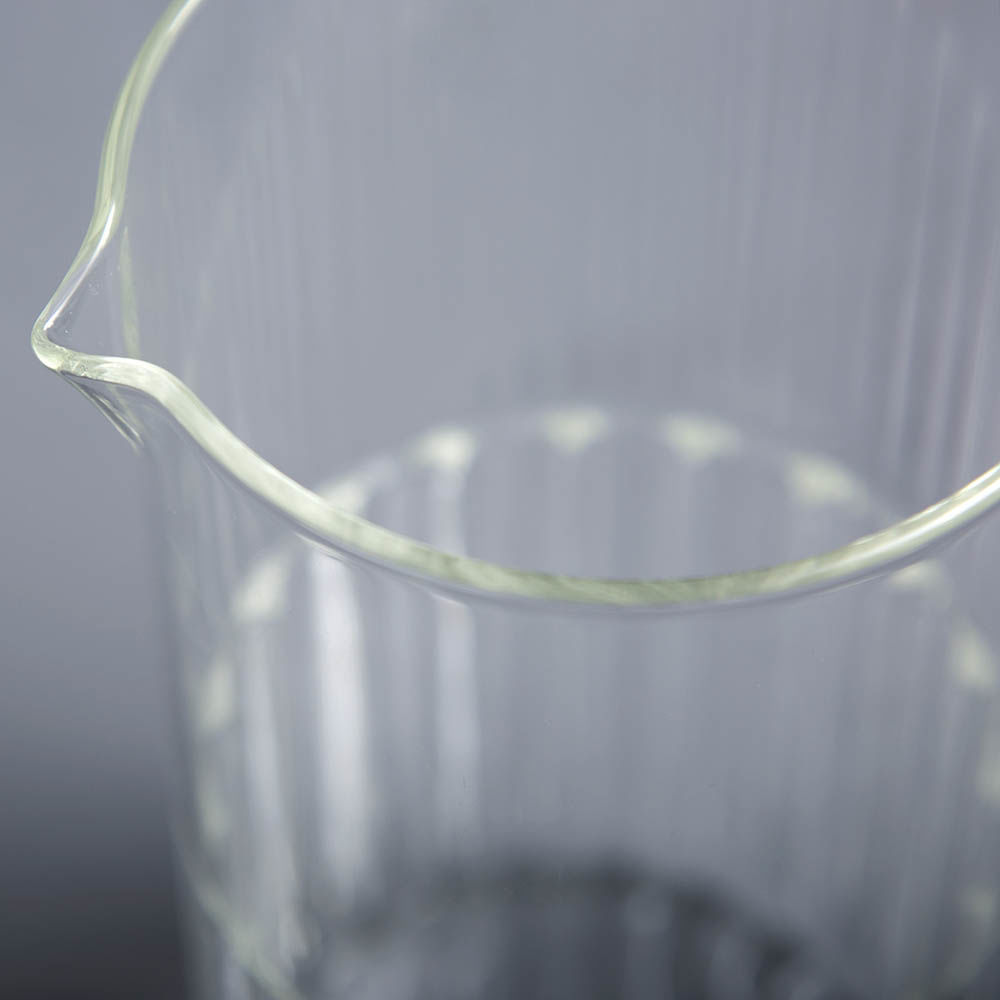 华体会体育官方在线官网 - 附件|饰品|办公家具|华体会体育官方在线官网家具|Bessho玻璃瓶