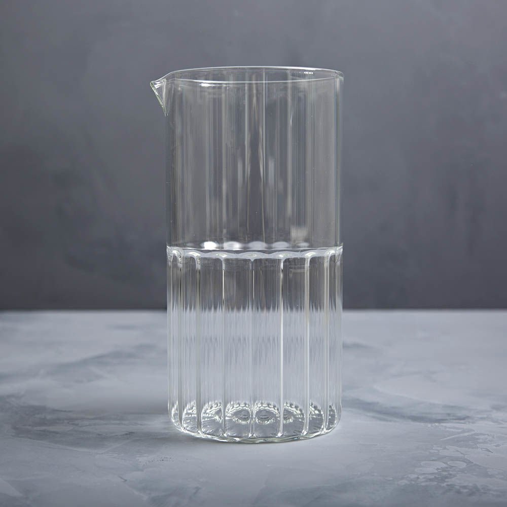 华体会体育官方在线官网 - 附件|饰品|办公家具|华体会体育官方在线官网家具|Bessho玻璃瓶