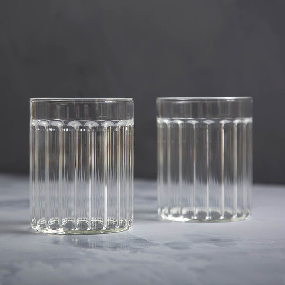 华体会体育官方在线官网 - 附件|饰品|办公家具|华体会体育官方在线官网家具|Bessho玻璃瓶