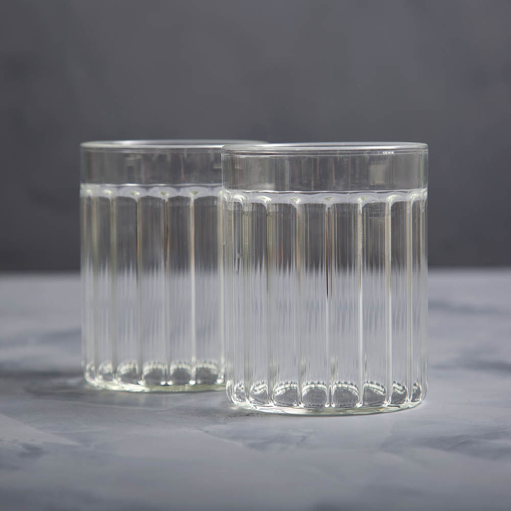 华体会体育官方在线官网 - 附件|饰品|办公家具|华体会体育官方在线官网家具|Bessho玻璃瓶