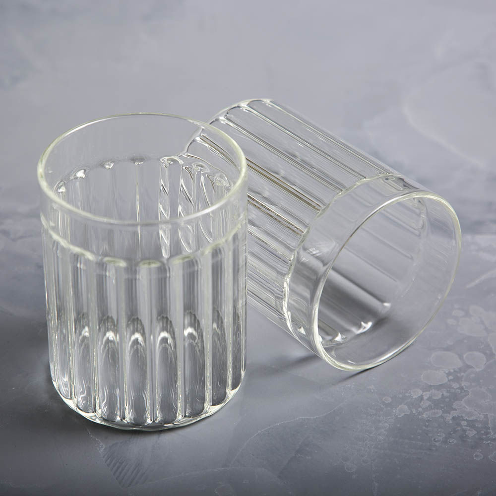 华体会体育官方在线官网 - 附件|饰品|办公家具|华体会体育官方在线官网家具|Bessho玻璃瓶