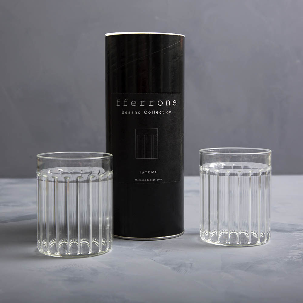 华体会体育官方在线官网 - 附件|饰品|办公家具|华体会体育官方在线官网家具|Bessho玻璃瓶