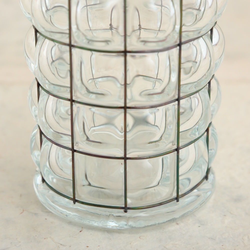 华体会体育官方在线官网 - 附件|饰品|办公家具|华体会体育官方在线官网家具|米特拉尼冰水瓶