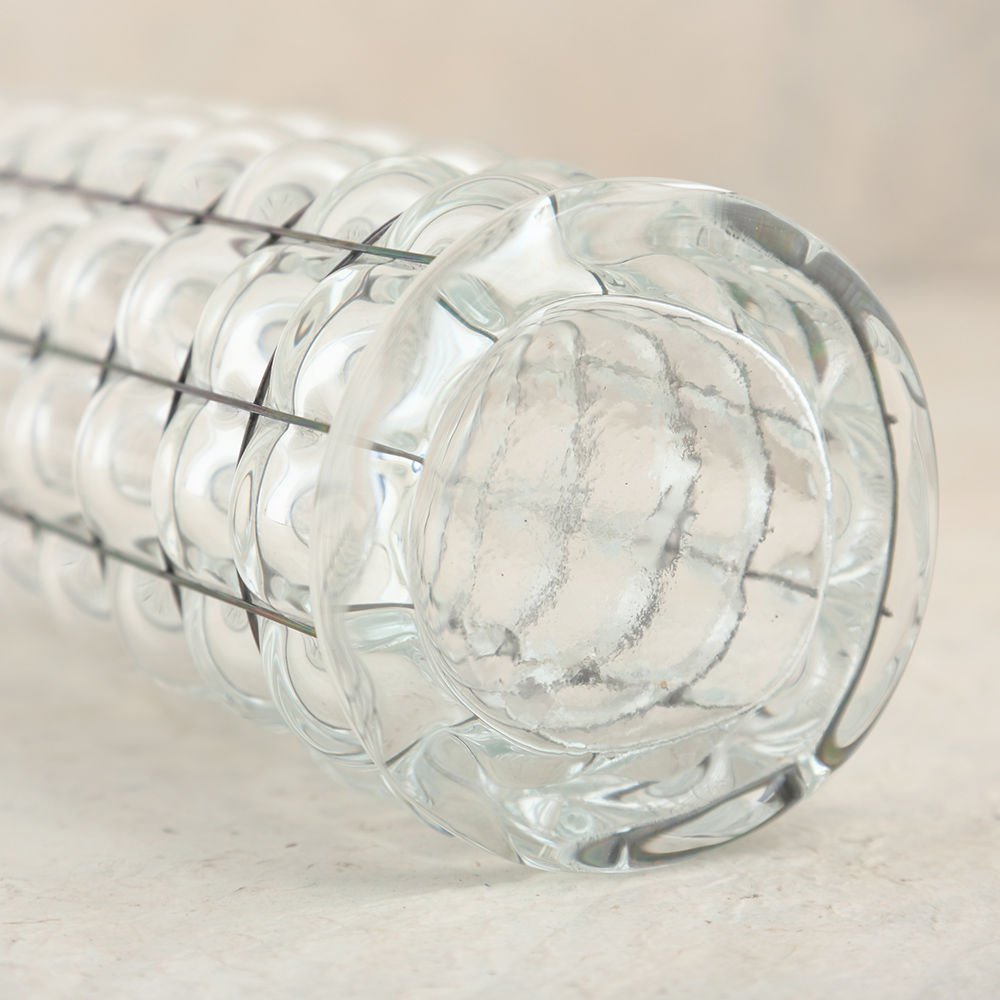 华体会体育官方在线官网 - 附件|饰品|办公家具|华体会体育官方在线官网家具|米特拉尼冰水瓶