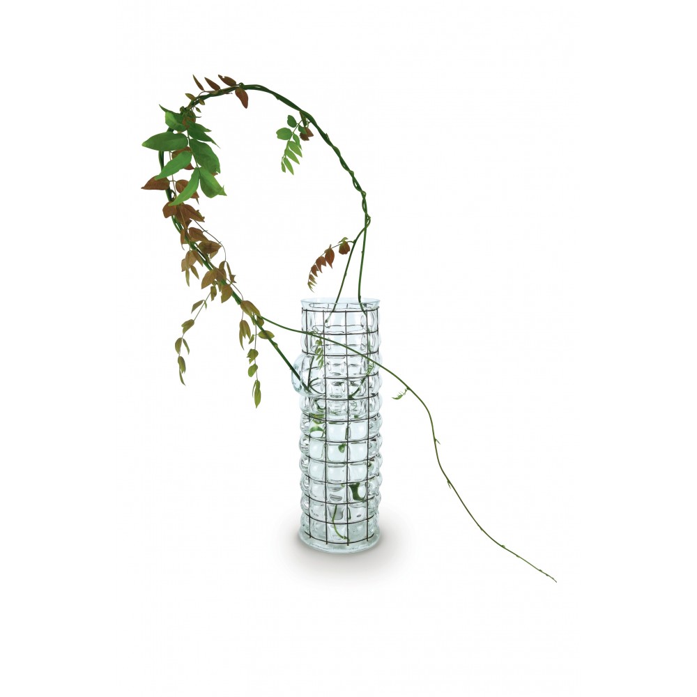 华体会体育官方在线官网 - 附件|饰品|办公家具|华体会体育官方在线官网家具|米特拉尼冰水瓶