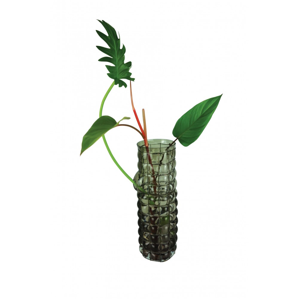 华体会体育官方在线官网 - 附件|饰品|办公家具|华体会体育官方在线官网家具|米特拉尼冰水瓶