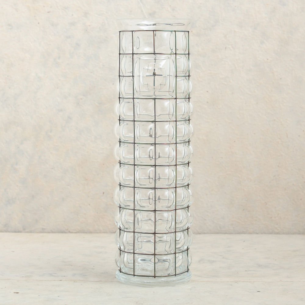 华体会体育官方在线官网 - 附件|饰品|办公家具|华体会体育官方在线官网家具|米特拉尼冰水瓶